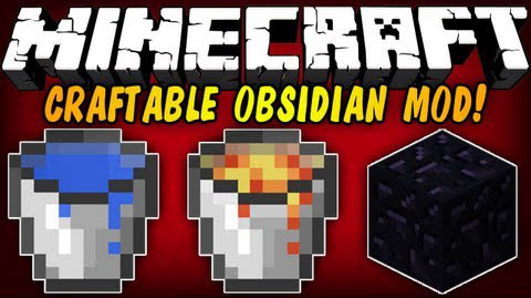 Craftable-Obsidian-Mod.jpg