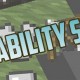 [1.7.10] Durability Show Mod Download