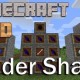 [1.8] Ender Shard Mod Download