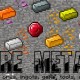 [1.7.10] More Metal Mod Download