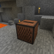 [1.12] Sound Filters Mod Download