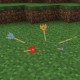 [1.7.10] Poisoned Arrows Mod Download