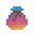 Colorful-Mobs-Mod-9.png