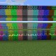 [1.8] Galactic Colored Blocks Mod Download