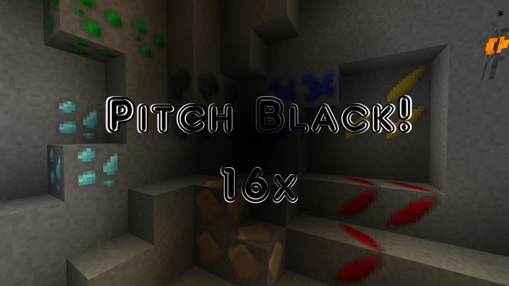 Pitch-black-resource-pack.jpg