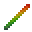 Colorful-Mobs-Mod-15.png