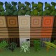 [1.9.4/1.8.9] [128x] Simply Beautiful Texture Pack Download