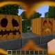 [1.9.4/1.9] [256x] Smooth Operator Texture Pack Download
