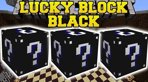 Lucky-Block-Black-Mod.jpg
