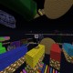 [1.8] Extreme Rainbow Road Map Download