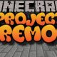[1.8] Project Tremor Map Download