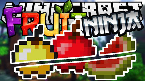 Fruit-Ninja-Map.jpg