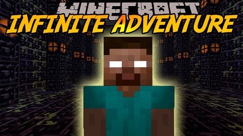 The-Infinite-Adventure-Mod.jpg