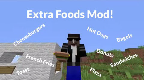 Extra-Food-Mod.jpg