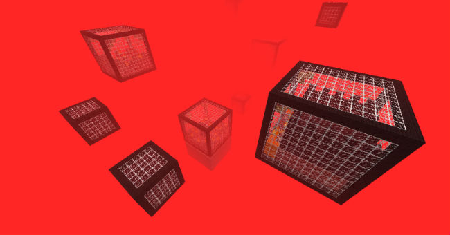 Micro-Cubes-Survival-Map-7.jpg