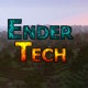 [1.7.10] Ender Tech Mod Download
