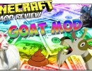 [1.7.10] Goat Mod Download