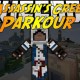 [1.8] Parkour Mod Download
