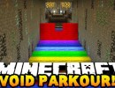 [1.8] Void Parkour Map Download