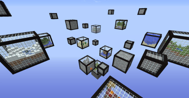 Micro-Cubes-Survival-Map-5.jpg