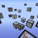 [1.8] Micro Cubes Survival Map Download