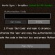 [1.7.10] World Sync Mod Download