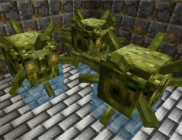 a brave new world resource pack