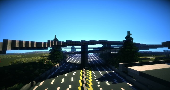minecraft city texture pack free download