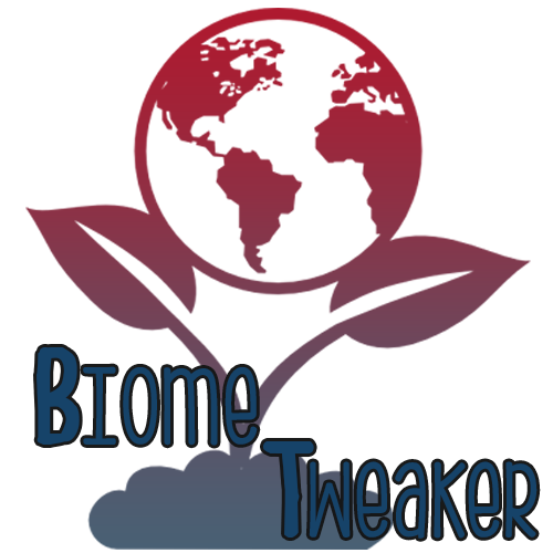 BiomeTweaker-Mod.png