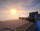 [1.9.4/1.8.9] [256x] The Enchanted Generation Texture Pack Download