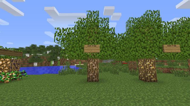 TreeOres-Mod-3.jpg