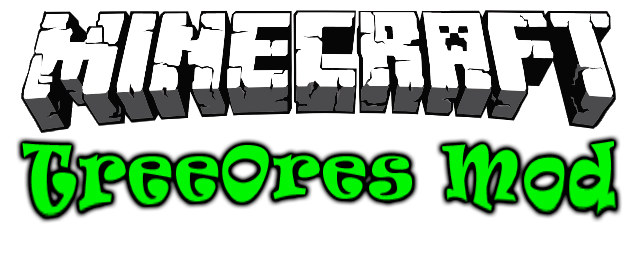 TreeOres-Mod.png