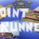 [1.8] Point Runner (Money Runner) Map Download