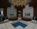 [1.9.4/1.8.9] [32x] Lidrith Texture Pack Download