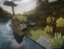 [1.7.10] Subsistence Mod Download