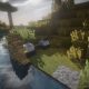 [1.7.10] Subsistence Mod Download
