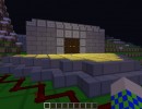 [1.9.4/1.8.9] [16x] Techno’s Timeless Texture Pack Download