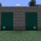 [1.7.10] Wall Teleporters Mod Download