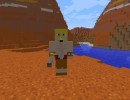 [1.8] Clash Of Mobs Mod Download
