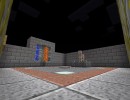 [1.8] Stoned Puzzle Map Download