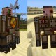 [1.9.4/1.8.9] [16x] PIG Texture Pack Download