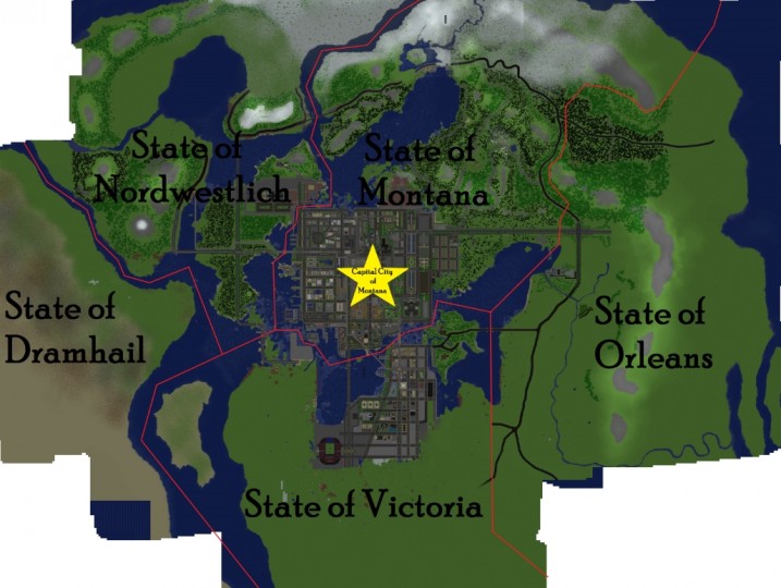 Union-Islands-Map-1.jpg