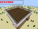 [1.8] Burning House Map Download