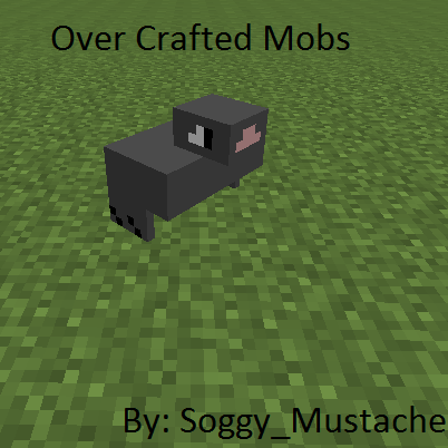 Over-Crafted-Mobs-Mod-1.png