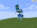 [1.7.10] Over Crafted Mobs Mod Download