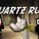 [1.8] Quartz Run Parkour Map Download