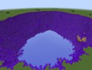 [1.7.10] Void Decay Mod Download
