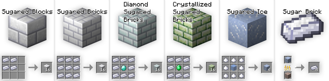 Sugar-Infused-Blocks-Mod-3.png