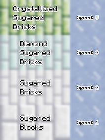 Sugar-Infused-Blocks-Mod-4.png