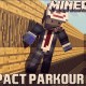 [1.8] Compact Parkour Map Download